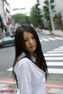 一生一世电视剧在线高清免费观看